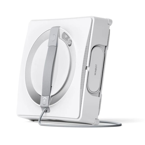 Робот за Почистване на Прозорци ECOVACS WINBOT W2 OMNI