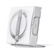 Робот за Почистване на Прозорци ECOVACS WINBOT W2 OMNI