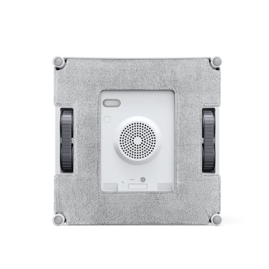 Робот за Почистване на Прозорци ECOVACS WINBOT W2 OMNI