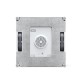 Робот за Почистване на Прозорци ECOVACS WINBOT W2 OMNI