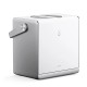 Робот за Почистване на Прозорци ECOVACS WINBOT W2 OMNI