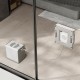 Робот за Почистване на Прозорци ECOVACS WINBOT W2 OMNI