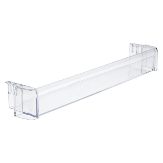 Рафт за Врата на Хладилници и Фризери Amica LUTH Premium Profi Parts - 440mm