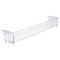 Рафт за Врата на Хладилници и Фризери Amica LUTH Premium Profi Parts - 440mm