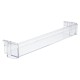 Рафт за Врата на Хладилници и Фризери Amica LUTH Premium Profi Parts - 440mm