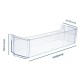 Рафт за Врата на Хладилници и Фризери Amica LUTH Premium Profi Parts - 440mm