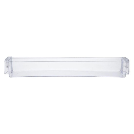 Рафт за Врата на Хладилници и Фризери Amica LUTH Premium Profi Parts - 440mm