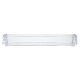 Рафт за Врата на Хладилници и Фризери Amica LUTH Premium Profi Parts - 440mm
