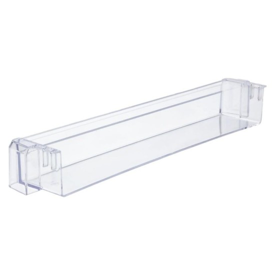 Рафт за Врата на Хладилници и Фризери Amica LUTH Premium Profi Parts - 440mm