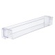Рафт за Врата на Хладилници и Фризери Amica LUTH Premium Profi Parts - 440mm