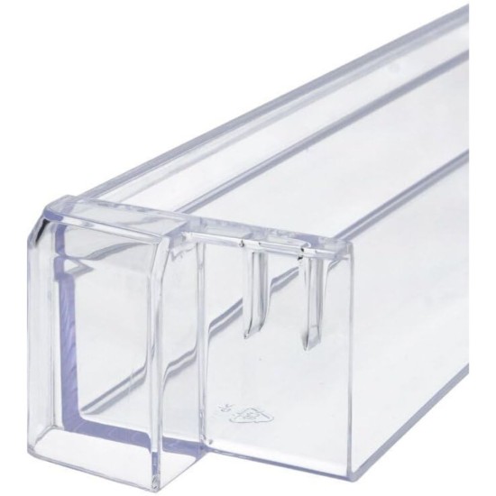 Рафт за Врата на Хладилници и Фризери Amica LUTH Premium Profi Parts - 440mm