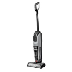 Безкабелна Прахосмукачка Bissell CrossWave OmniForce 3912N