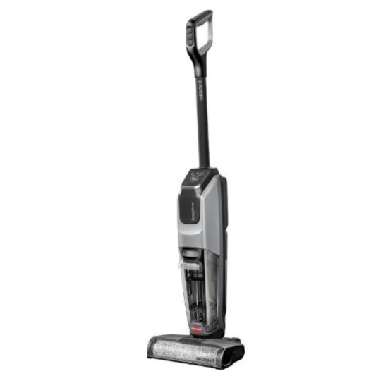 Безкабелна Прахосмукачка Bissell CrossWave OmniForce 3912N