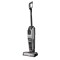 Безкабелна Прахосмукачка Bissell CrossWave OmniForce 3912N
