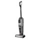 Безкабелна Прахосмукачка Bissell CrossWave OmniForce 3912N