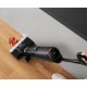 Вертикална Безкабелна Прахосмукачка за Сухо и Мокро Почистване DREAME H13 Pro