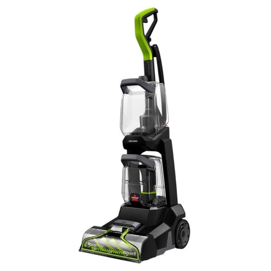 Вертикална Перяща Прахосмукачка BISSELL PowerWash Pet 3878N 