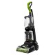 Вертикална Перяща Прахосмукачка BISSELL PowerWash Pet 3878N 