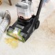 Вертикална Перяща Прахосмукачка BISSELL PowerWash Pet 3878N 