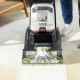 Вертикална Перяща Прахосмукачка BISSELL PowerWash Pet 3878N 