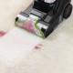 Вертикална Перяща Прахосмукачка BISSELL PowerWash Pet 3878N 