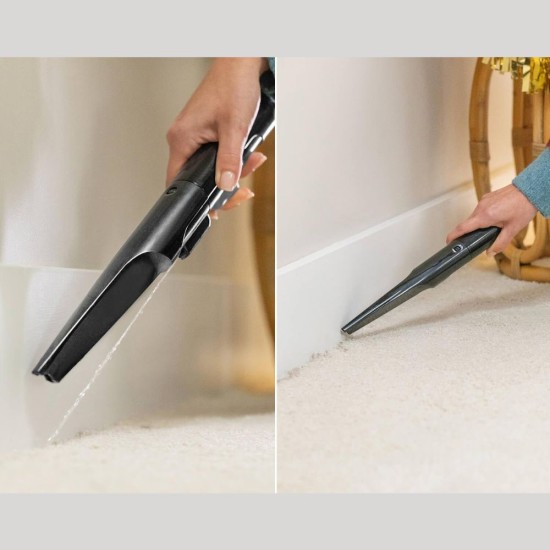 Вертикална Перяща Прахосмукачка BISSELL PowerWash Pet 3878N 