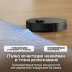 Робот Прахосмукачка Dreame L10s Pro Gen3 - 13000Pa, 5200mAh, Черен