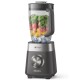 Кухненски Блендер Philips HR3020/20 Series 5000, 1000 W, 2L