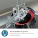 Кухненски Блендер Philips HR3020/20 Series 5000, 1000 W, 2L