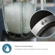 Кухненски Блендер Philips HR3020/20 Series 5000, 1000 W, 2L