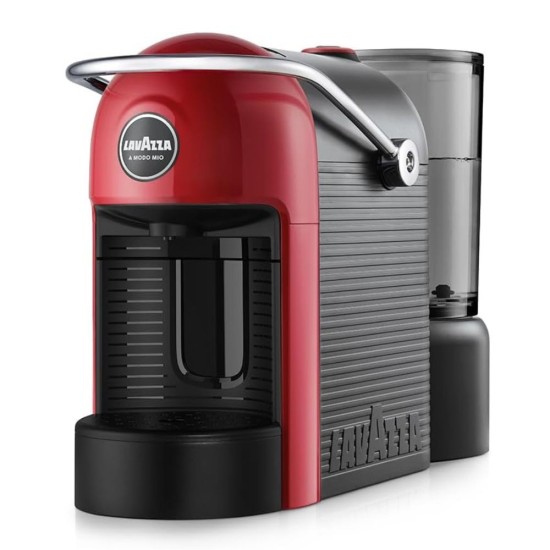 Кафе Машина Lavazza A Modo Mio Jolie Evo – Червена