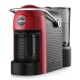 Кафе Машина Lavazza A Modo Mio Jolie Evo – Червена