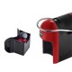 Кафе Машина Lavazza A Modo Mio Jolie Evo – Червена