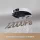 Робот прахосмукачка с моп функция Dreame X40 Ultra 