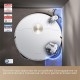 Робот прахосмукачка с моп функция Dreame X40 Ultra 