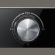Контактен Грил с Незалепващи Плочи Philips HD6301/90, 2000W