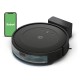 Робот Прахосмукачка с Моп iRobot Roomba Combo Y0110