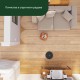 Робот Прахосмукачка с Моп iRobot Roomba Combo Y0110