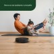Робот Прахосмукачка с Моп iRobot Roomba Combo Y0110