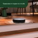 Робот Прахосмукачка с Моп iRobot Roomba Combo Y0110