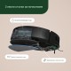Робот Прахосмукачка с Моп iRobot Roomba Combo Y0110