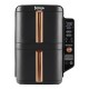 Еър Фрайър с Две Зони и 6 Функции за Готвене Ninja SL400EUCP, 9.5L