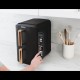 Еър Фрайър с Две Зони и 6 Функции за Готвене Ninja SL400EUCP, 9.5L