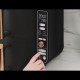 Еър Фрайър с Две Зони и 6 Функции за Готвене Ninja SL400EUCP, 9.5L