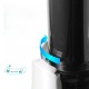 Бавна Сокоизстисквачка с Технология за Студено Пресоване Ventray Ginnie
