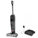 Вертикална Безкабелна Прахосмукачка BISSELL CrossWave OmniForce Edge