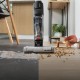 Вертикална Безкабелна Прахосмукачка BISSELL CrossWave OmniForce Edge