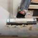 Вертикална Безкабелна Прахосмукачка BISSELL CrossWave OmniForce Edge