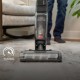 Вертикална Безкабелна Прахосмукачка BISSELL CrossWave OmniForce Edge