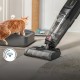 Вертикална Безкабелна Прахосмукачка BISSELL CrossWave OmniForce Edge